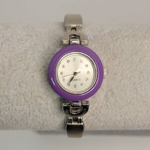 ▪︎Women's Fashion Watch